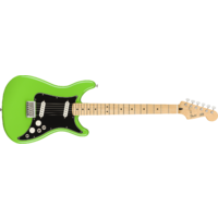 Fender Player Lead II