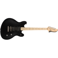 Squire Contemporary Active Starcaster