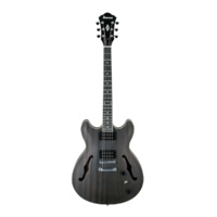 Ibanez Artcore AS53 Semi-Hollow Guitar