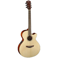 Cort SFX-1F Acoustic Guitar