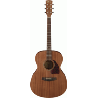 IBANEZ PC12MH OPN ACOUSTIC GUITAR