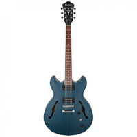 Ibanez AS53 TBF Electric Guitar