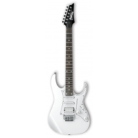 Ibanez GRG140 WH Electric Guitar - White