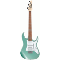 IBANEZ RX40 MGN ELECTRIC GUITAR