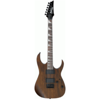 IBANEZ RG121DX WNF ELECTRIC GUITAR