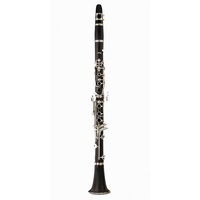 Beale CL200 Clarinet with Case