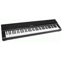BEALE DP600BT DIGITAL PIANO W/ BLUETOOTH