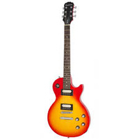 Epiphone Les Paul Studio LT Heritage Cherry Sunburst Electric Guitar