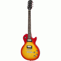 Epiphone Les Paul Studio LT Heritage Cherry Sunburst Electric Guitar