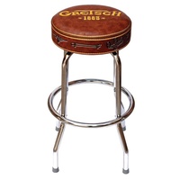 Gretsch Bar stool 1883