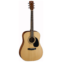 Cort AD810CE Acoustic