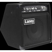 Laney 40W 1x8 Multi Instrument Amp