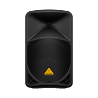 Behringer Eurolive B112W Active Loudspeaker w/Bluetooth