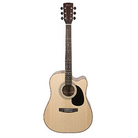 Cort AD880CE Acoustic