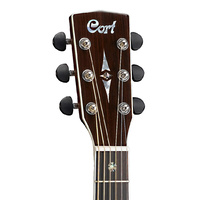 Cort MR730FX Acoustic Guitar