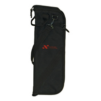 Xtreme Drum Stick Bag