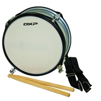 DXP Student Marching Snare