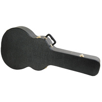 On-Stage Jumbo Acoustic Guitar Case