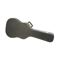 On-Stage ES-335 Style Electric guitar Case