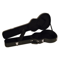 On-Stage LP Style Electric guitar Case