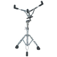 Gibraltar 4700 Series Light Weight Double-Braced Snare Stand