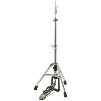 Gibraltar 7700 Series Hi Hat Stand with Classic Elliptical Leg Base