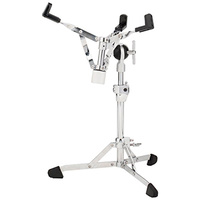 Gibraltar 8700 Series Flat Base Snare Stand