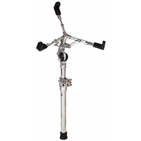 Gibraltar 9600 Series Snare Stand Legless Base with Pro Ultra Adjust