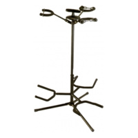 Xtreme GS33 Triple Guitar Stand