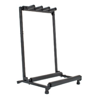 Xtreme GS803 Triple Guitar Stand
