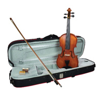Hidersine 12" Vivente Student Viola