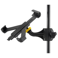 Hercules iPad/Tablet Mic Stand Attachment