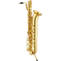  1000 Series Baritone Saxophone