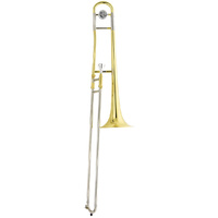 700 Series Tenor Trombone