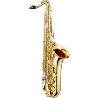  500 Series Tenor Saxophone