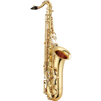 700 Series Tenor Saxophone