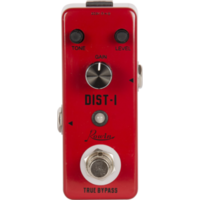 Rowin Dist-I Efeects Pedal