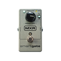 MXR Smart Gate Pedal