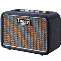 Laney Lionheart Mini Stereo Amplifier