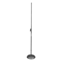 On-Stage MS7201QRB Mic Stand