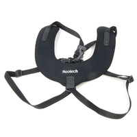 Neotech Junior Super Sax Harness with Swivel Hook
