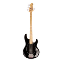 Sterling-Sub Ray 4 Bass