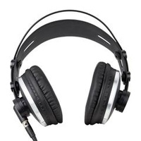 SoundArt M98 Professional Premium Closed Back Studio Headphones