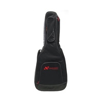 Xtreme Padded Acoustic Guitar Gig Bag