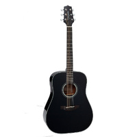 Takamine G30 Series Dreadnought Acoustic Guitar