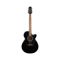 Takamine G30 Series FXC AC/EL Guitar with Cutaway