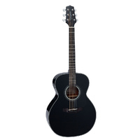 Takamine G30 Series NEX Acoustic Guitar