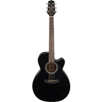 Takamine G30 Series NEX AC/EL Guitar with Cutaway