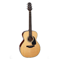 Takamine G30 Series NEX Acoustic Guitar