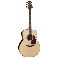 Takamine G90 Series NEX Acoustic Guitar
